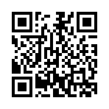 QR Code for 1JujyyXAY7hVdEHhrZ95iX71zLMaZWKyf5