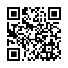 QR Code for 1Juk2kQ6YTdgqWNFPmZtdBTDhChG8KHD7T