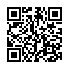 QR Code for 1Juk5GDcsc2XZMc74aowEGVaRf5FSsnrz4