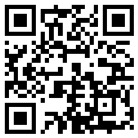 QR Code for 1Juk71P2MgPst6UeQLn9Jc57bt5pjskray