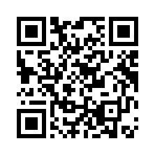 QR Code for 1Juk7Q9JCNAY6yGLXSMK5nFH4LUgwCDprr