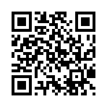QR Code for 1Juk8BYCdwFjQBTHwkiMjVezJyXbPGPLTW