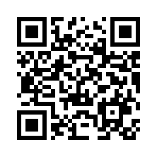 QR Code for 1Juk8nMJTauMdsfAHpHdSQWAX2KLAPDYaM