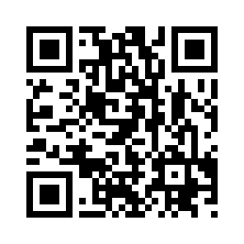 QR Code for 1JukCfKGo7mdVeBEHu2w7A3eXKoD5DtGVD