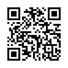 QR Code for 1JukGN5CDsdRdHBHMY3wSapYuFqDFjobYB