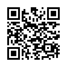 QR Code for 1JukK8oYNjxjF419pu17x44CL8js7vYRXM