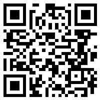 QR Code for 1JukRU8iRm5YvSbscanvsVSepLsGZcbT8f