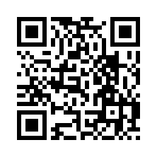 QR Code for 1JukRiCQU9vnsQ7pTLkEmEpQkScFKZTSVV