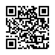 QR Code for 1JukWpk9EdcNZkow1bDCfBioJefSWSATJk