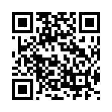 QR Code for 1JukYjkovKhcmGVJXRKLNFQAqAkcaXkUTc
