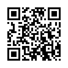 QR Code for 1JukcQ9eXiNWevJM7ZaPXMDtPs5KJsBQHU