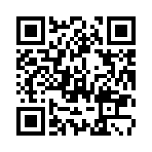 QR Code for 1JukdLny4U15moKsaCsKUjsZ2Ar4JdN549