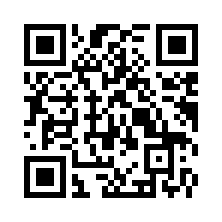 QR Code for 1JukgGpcmyHRSSxqZMoXnAaXLDosmXdtwR