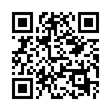 QR Code for 1JukigF58kuuvMxmhGRfSmuAXGWeBY2JdA