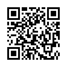 QR Code for 1JukjynCxFMU459c2WfcZ1yD3HTPFs7ymn