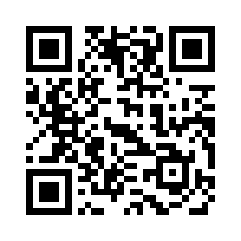 QR Code for 1JukkZUDHB9JU3UmdRmoGUbfVfKiBo4QYH
