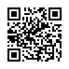 QR Code for 1Jukp4Ubz3nHM6wiTY6THSmBEEPQP1yeMB
