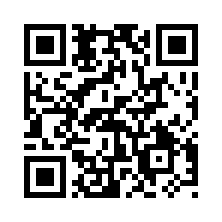 QR Code for 1JukskW5uLSqrxvbZX4T3QcigAi4WSHcaa