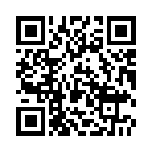 QR Code for 1JuktvbeshPsU3SbbkXRCZxYPrPkSzB3Qf