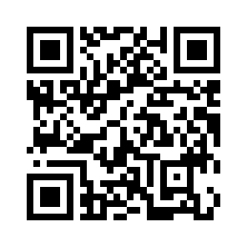 QR Code for 1JukuJjLUxB3cktitNEdjTYpwtMGte3UgN