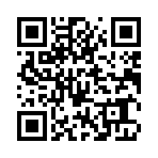 QR Code for 1Jukv6G8ZJca4q5ptdiKms3a944Sum3v7E