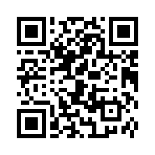 QR Code for 1Jukvw4BgRYukP49FPPsqqER7WsLtKdhy3