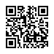 QR Code for 1JukydUDviFrbFgwop7ZGFnL4m51REGojD