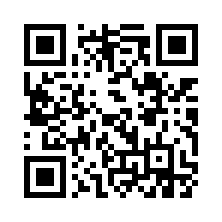 QR Code for 1Jum1fMnVfvDoTQACem4pVj8XLS58PoVPh