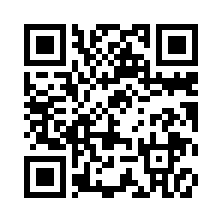 QR Code for 1JumAEkdKLcjaJaPVV8ZzTdgqa44gdM6J2
