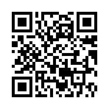 QR Code for 1JumCqbg7DxGCtUnbVaR31uPsoyi3pvdQB