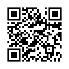 QR Code for 1JumKyVarf9ChpwxJW6LPWRcz7hRjmMsuT