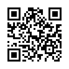 QR Code for 1JumM7krKAium6otpLH4khTsV5pXTR9fYb