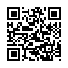 QR Code for 1JumURaU2W2DcP5L85RySo4ss4H9kmexci