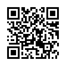 QR Code for 1JumUpwe3BSStXpAPw8zBdvBBvSnkRZdfW