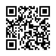QR Code for 1JumWYDDxPcu6VRXRF3yzMkQuNFssvKDuc