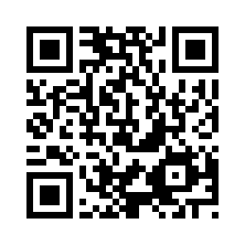 QR Code for 1JumaQtpiMvWGoKAWYfRSa5vR68kxfzh47