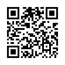 QR Code for 1JumdBcj1runP4ubVd7vQt8LihUAJN2PjK