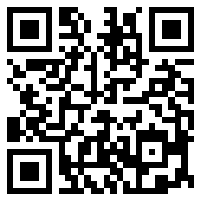 QR Code for 1JumdMu7agnSdxgzMKez998d61mZKCSRA4