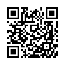 QR Code for 1JumiKfQW6N2VdQbzHAJS1TfX1NUj9vNov