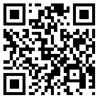 QR Code for 1JumiYZf5dZMjio2uuqtPAfz3aQLTSZoAS