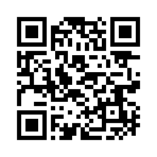QR Code for 1Jumj8avCeZcPrtvNZpbG922MJaCs4of9d
