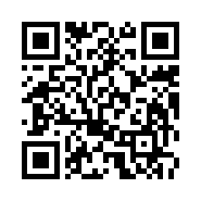 QR Code for 1JummZx8pafB5Eb8TervmD7jRuLD6a4LDA