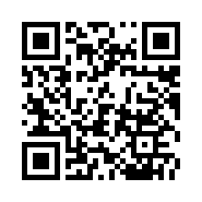 QR Code for 1JumobApqEcUbUYKzfXoUsBFBHS3z7vxMF