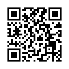 QR Code for 1Jumoo3PC9QbdccBZGvxZCjoWH5nY7G1ci