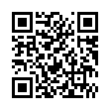 QR Code for 1Jump7zRrmt1xMvgzaD3JsSaYndc3GnS31