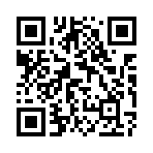QR Code for 1JumuoGadpK2MYAwQSo3WACb84LzCQCfAm