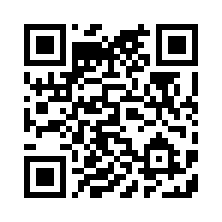 QR Code for 1Jumur8LEA7PwuDXa8J5zhSof5RnwwcAM6