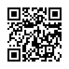 QR Code for 1JumvNvHBgwbkdzViDFjdTLU2aPKGeqNnQ
