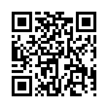 QR Code for 1Jumw3e7xmaKhRBtejKcoxpCdMctrVM34T