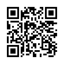 QR Code for 1Jun31ge2L9LK53YPEKgh3t1t6sEMToJRe